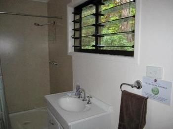 Bed and Breakfast Cape Trib Farm Кейп-Трибьюлейшн Экстерьер фото